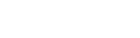logo aangepast